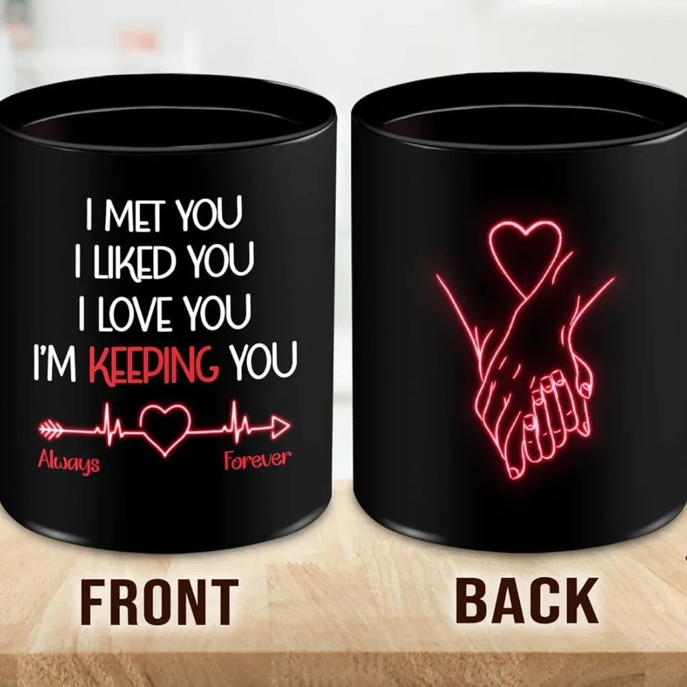 Unbranded 🧿couples candle